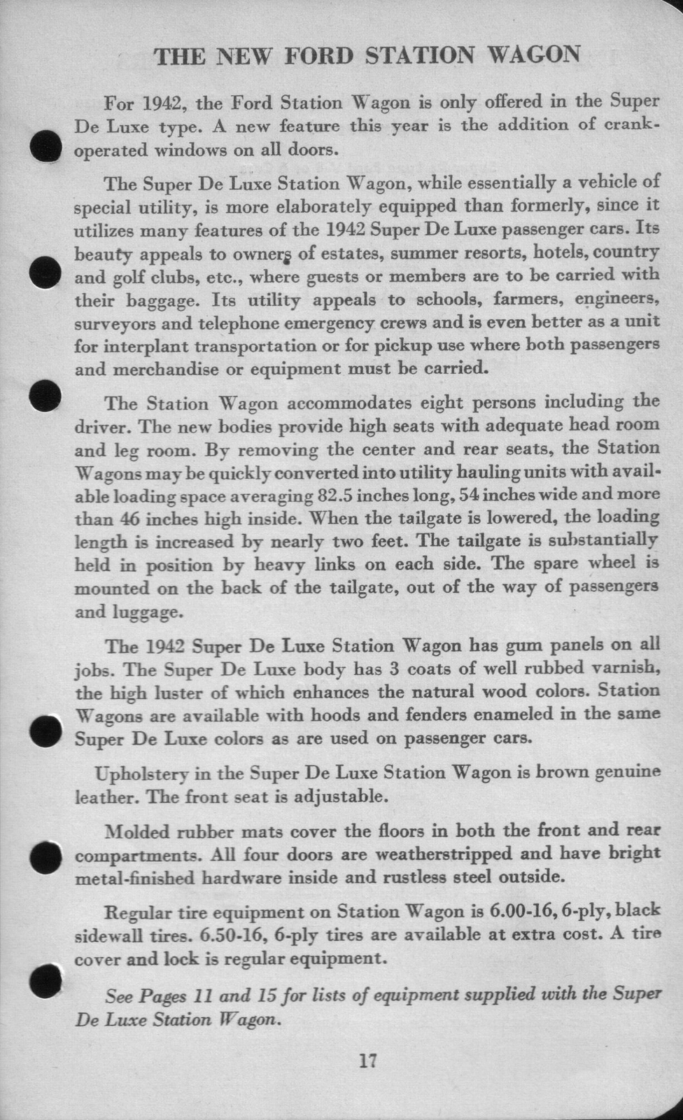 n_1942 Ford Salesmans Reference Manual-017.jpg
